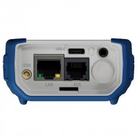 Fonometro analizzatore di spettro in classe 1 ARW-XPT801